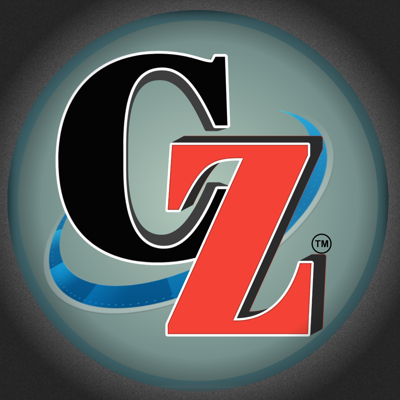 Cyberzone